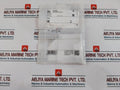 Ifm Electronic Ie5392 Inductive Proximity Switch Sensor 10…36 Vdc
