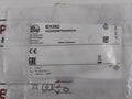 Ifm Electronic Ie5392 Inductive Proximity Switch Sensor 10…36 Vdc