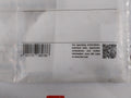 Ifm Electronic Ie5392 Inductive Proximity Switch Sensor 10…36 Vdc