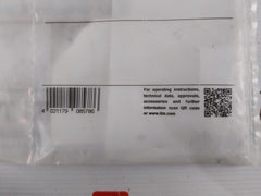 Ifm Electronic Ie5392 Inductive Proximity Switch Sensor 10…36 Vdc