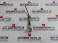 Ifm Electronic Ifs244 Inductive Sensor 1704