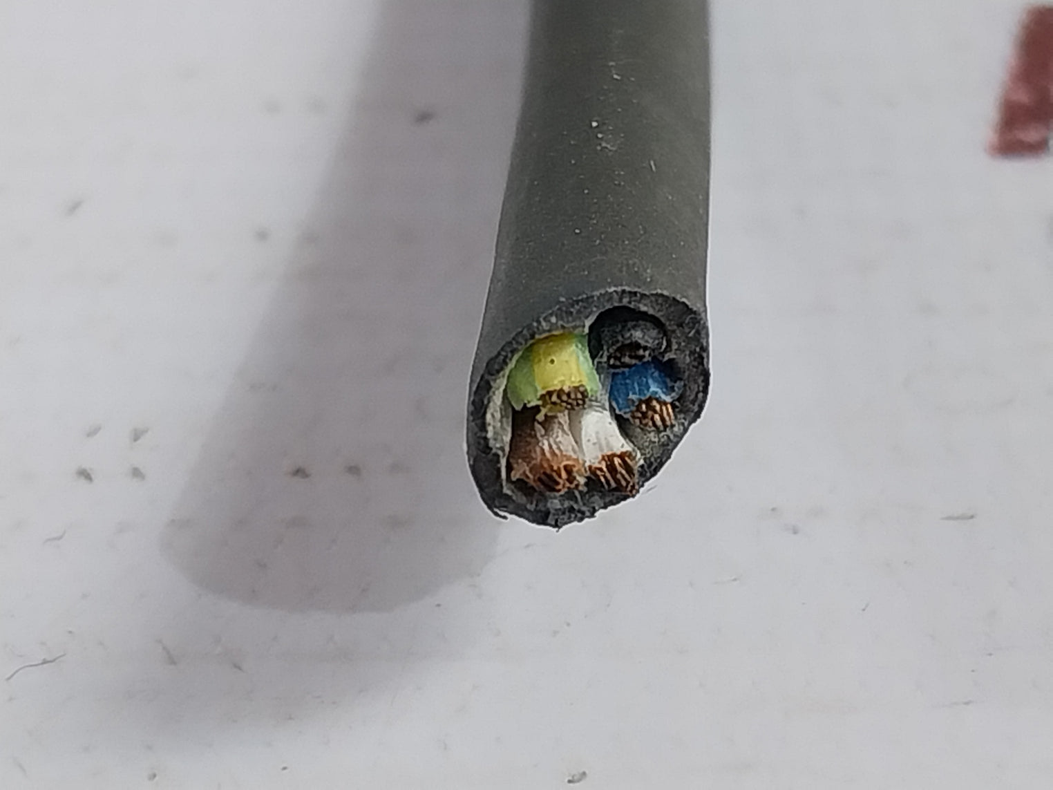 Ifm Electronic Ifs244 Inductive Sensor 1704