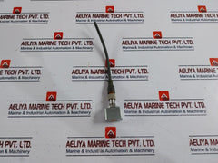 Ifm Electronic Ifs244 Inductive Sensor 1704