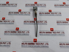 Ifm Electronic Ifs244 Inductive Sensor 1704