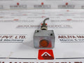 Ifm Electronic Ifs244 Inductive Sensor 1704
