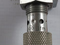 Ifm Electronic Ifs244 Inductive Sensor 1704