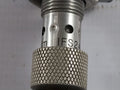 Ifm Electronic Ifs244 Inductive Sensor 1704