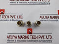 Ifm Electronic Ifs244 Inductive Sensor