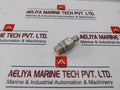 Ifm Electronic Ifs244 Inductive Sensor