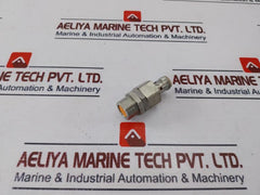 Ifm Electronic Ifs244 Inductive Sensor