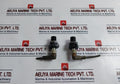 Ifm Electronic Ifs244 Inductive Sensor Pa6Gv20