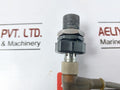 Ifm Electronic Ifs244 Inductive Sensor Pa6Gv20