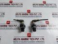 Ifm Electronic Ifs244 Inductive Sensor Pa6Gv20