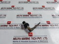 Ifm Electronic Ifs244 Inductive Sensor Pa6Gv20