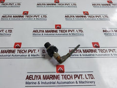 Ifm Electronic Ifs244 Inductive Sensor Pa6Gv20