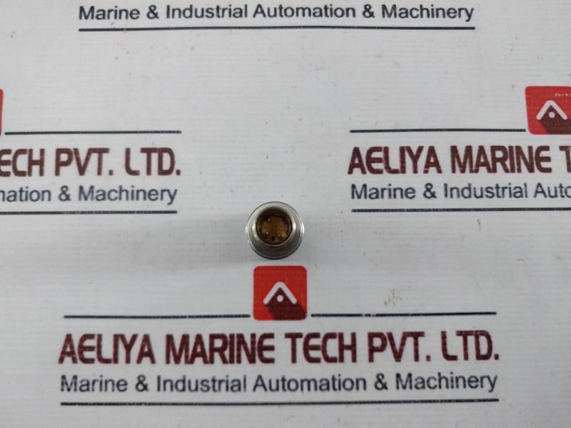 Ifm Electronic Igs236 Inductive Sensor Aa1610