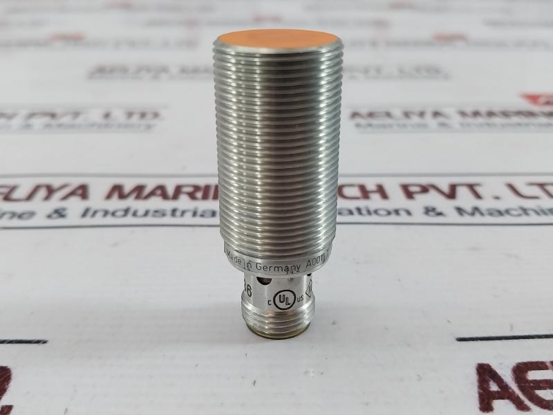 Ifm Electronic Igs236 Inductive Sensor Aa1610