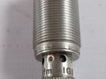 Ifm Electronic Igs236 Inductive Sensor 1705
