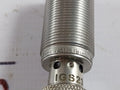 Ifm Electronic Igs236 Inductive Sensor 1705