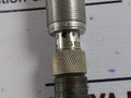 Ifm Electronic Igs236 Inductive Sensor 1705
