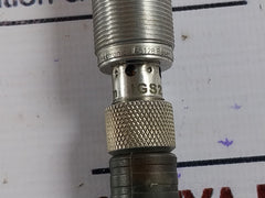 Ifm Electronic Igs236 Inductive Sensor 1705