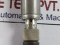 Ifm Electronic Igs236 Inductive Sensor 1705