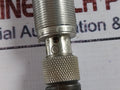 Ifm Electronic Igs236 Inductive Sensor 1705