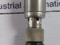 Ifm Electronic Igs236 Inductive Sensor 1705