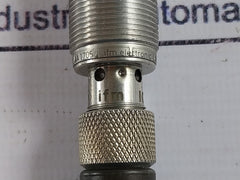 Ifm Electronic Igs236 Inductive Sensor 1705