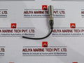 Ifm Electronic Igs236 Inductive Sensor 1705
