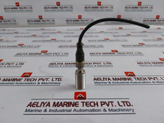 Ifm Electronic Igs236 Inductive Sensor 1705