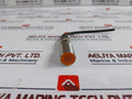 Ifm Electronic Igs236 Inductive Sensor 1705