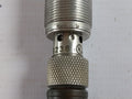 Ifm Electronic Igs236 Inductive Sensor 1705