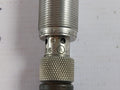 Ifm Electronic Igs236 Inductive Sensor 1705