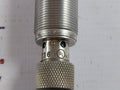 Ifm Electronic Igs236 Inductive Sensor 1705