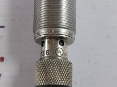 Ifm Electronic Igs236 Inductive Sensor 1705