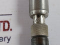 Ifm Electronic Igs236 Inductive Sensor 1705