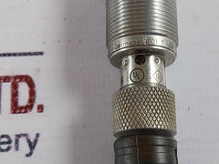 Ifm Electronic Igs236 Inductive Sensor 1705