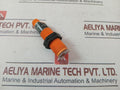 Ifm Electronic Og5042 Through-beam Sensor Transmitter Ac T17 Ip67 10-36V Dc