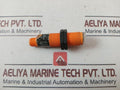 Ifm Electronic Og5042 Through-beam Sensor Transmitter Ac T17 Ip67 10-36V Dc