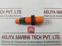 Ifm Electronic Og5042 Through-beam Sensor Transmitter Ac T17 Ip67 10-36V Dc