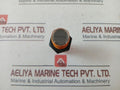 Ifm Electronic Og5042 Through-beam Sensor Transmitter Ac T17 Ip67 10-36V Dc