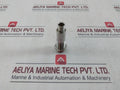 Ifm Electronic Oge701 Through-beam Sensor Receiver