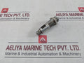 Ifm Electronic Oge701 Through-beam Sensor Receiver