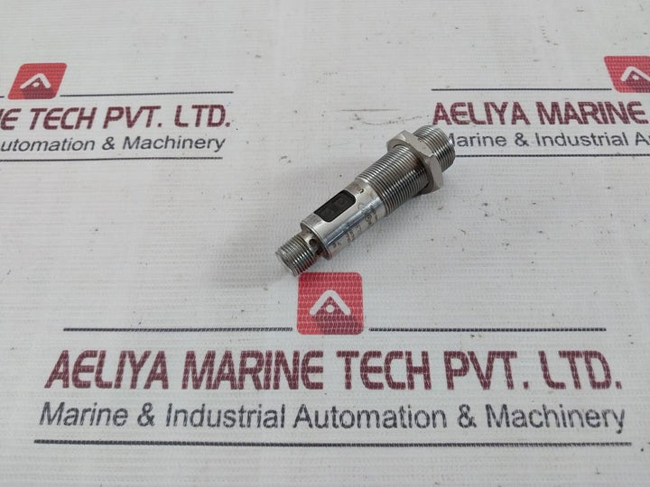 Ifm Electronic Oge701 Through-beam Sensor Receiver