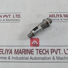 Ifm Electronic Oge701 Through-beam Sensor Receiver