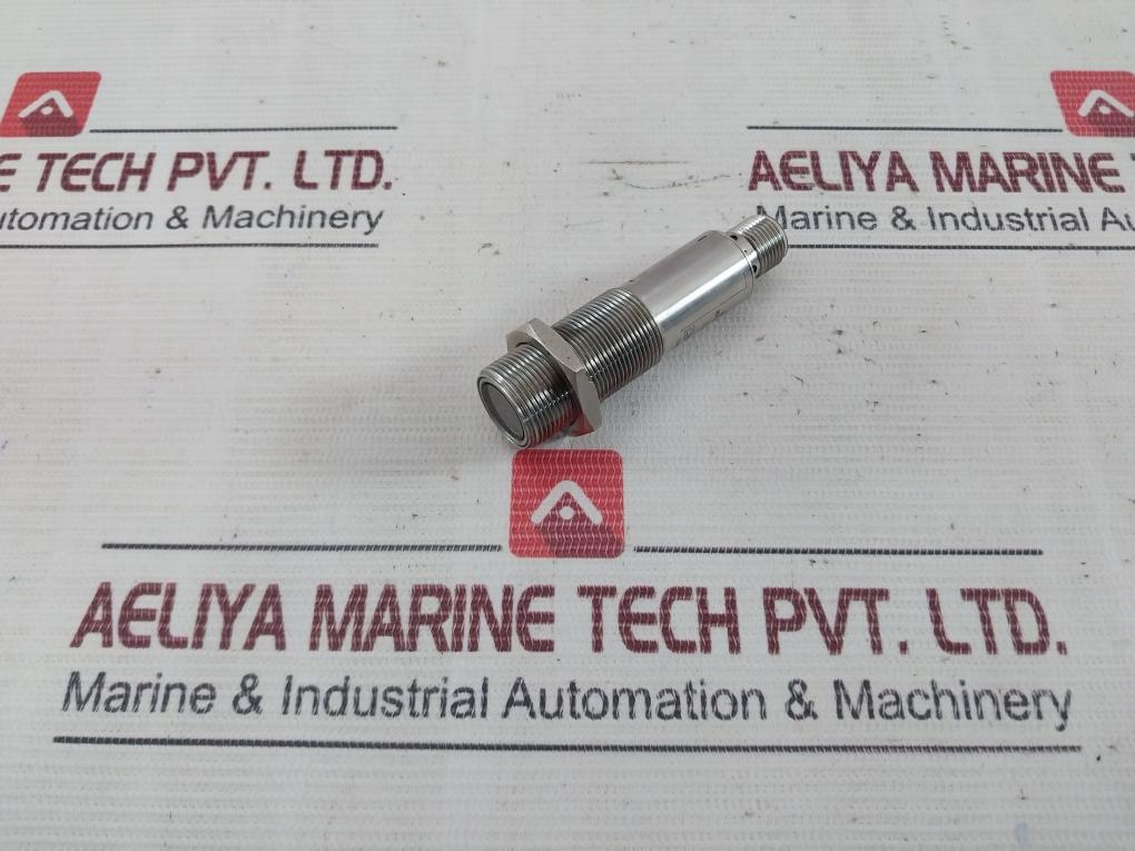 Ifm Electronic Oge701 Through-beam Sensor Receiver