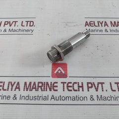 Ifm Electronic Oge701 Through-beam Sensor Receiver