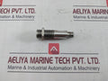 Ifm Electronic Oge701 Through-beam Sensor Receiver