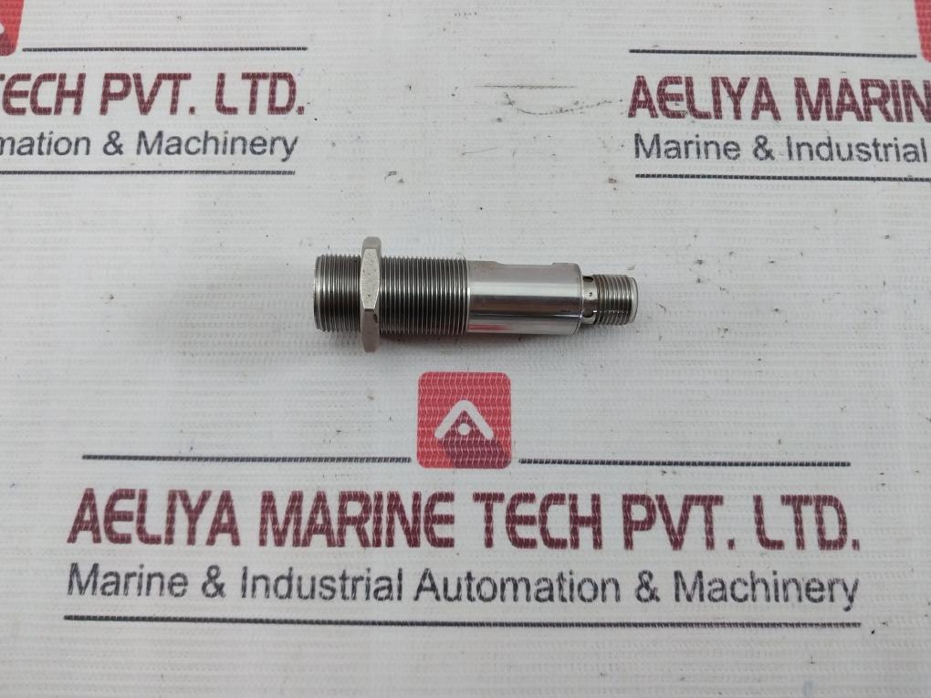 Ifm Electronic Oge701 Through-beam Sensor Receiver